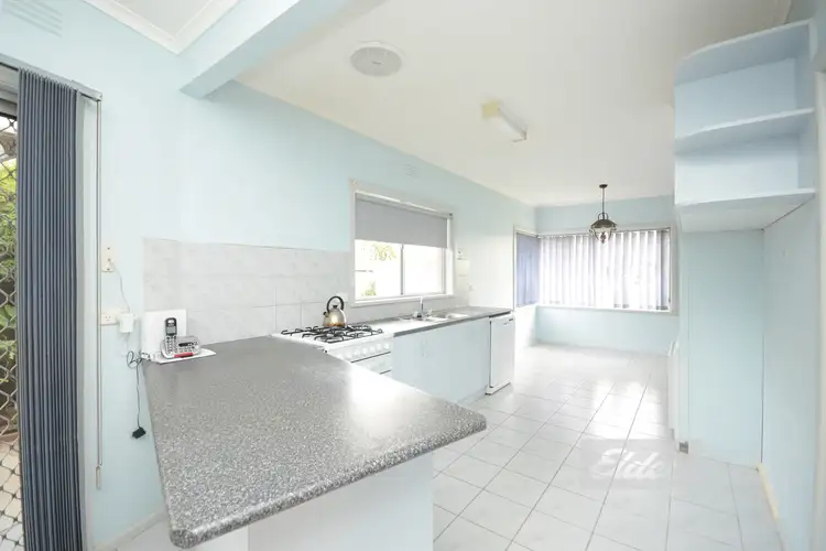 Fifth view of Homely house listing, 27 Taylor Street, Bairnsdale VIC 3875