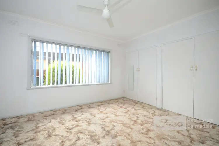 Sixth view of Homely house listing, 27 Taylor Street, Bairnsdale VIC 3875