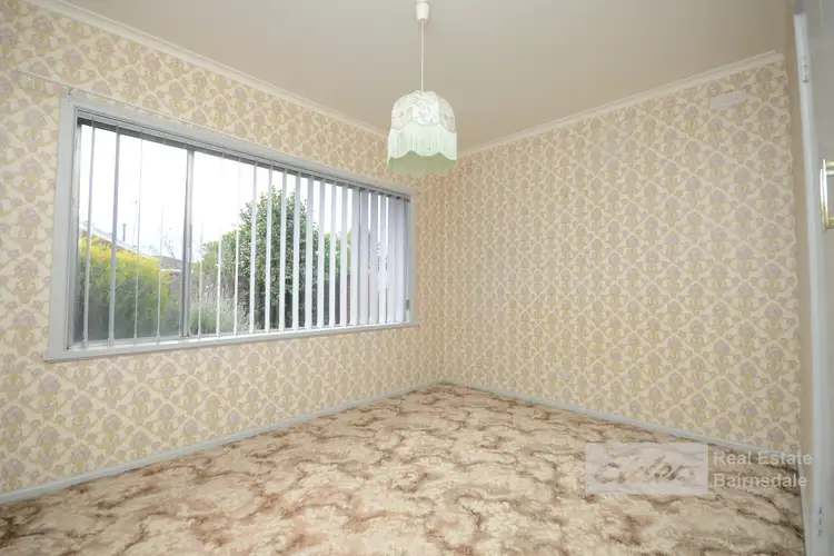 Seventh view of Homely house listing, 27 Taylor Street, Bairnsdale VIC 3875
