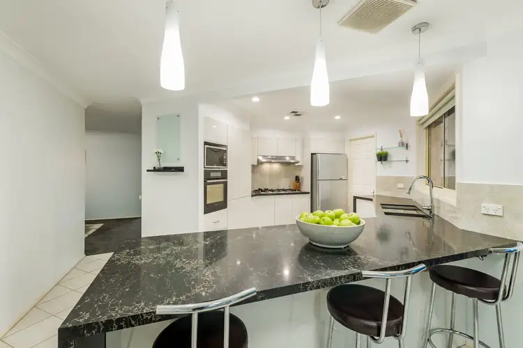 Fourth view of Homely house listing, 63 Casino Street, Glenwood NSW 2768