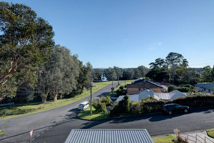 Fourth view of Homely house listing, 2 Carribean Avenue, Forster NSW 2428