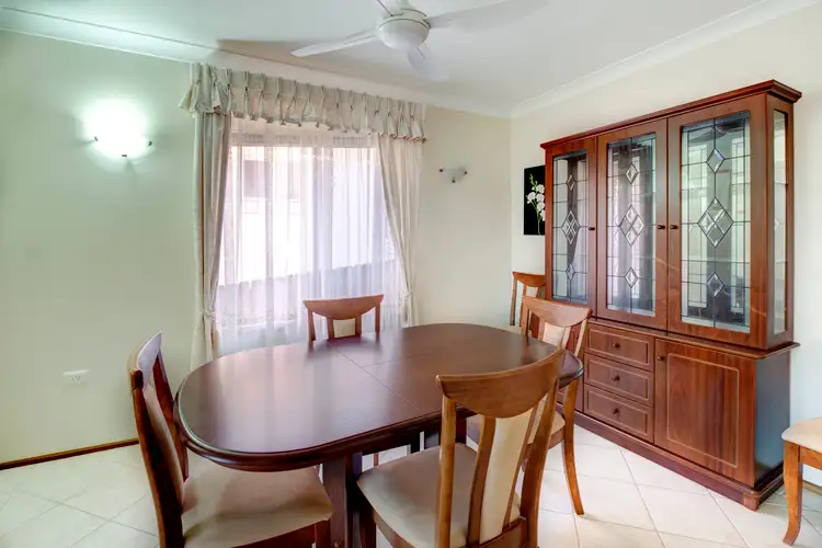 Sixth view of Homely house listing, 2 Carribean Avenue, Forster NSW 2428