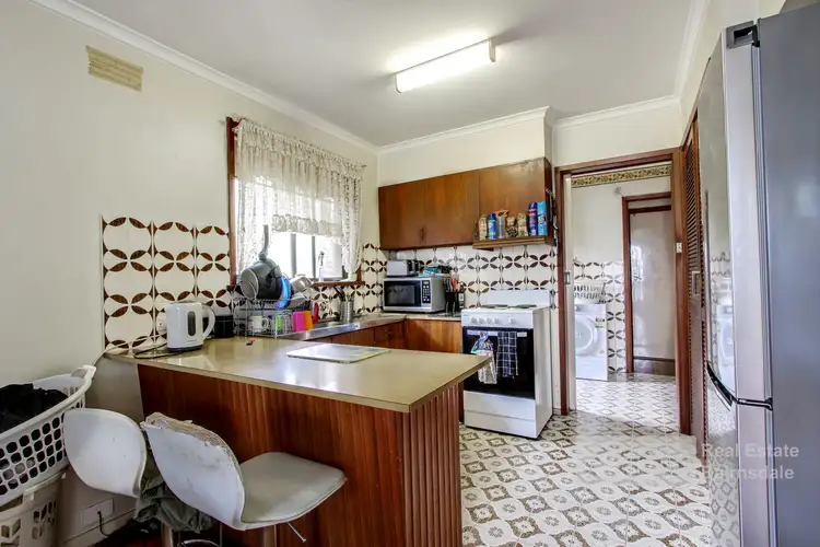 Second view of Homely house listing, 48 McKean Street, Bairnsdale VIC 3875