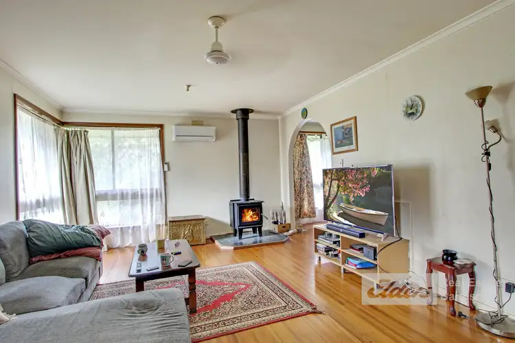 Third view of Homely house listing, 48 McKean Street, Bairnsdale VIC 3875