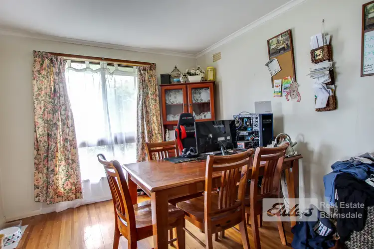 Fourth view of Homely house listing, 48 McKean Street, Bairnsdale VIC 3875