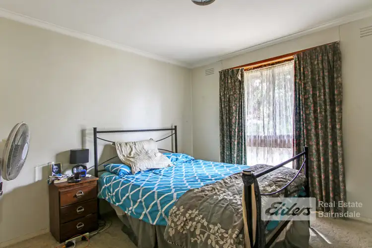 Sixth view of Homely house listing, 48 McKean Street, Bairnsdale VIC 3875