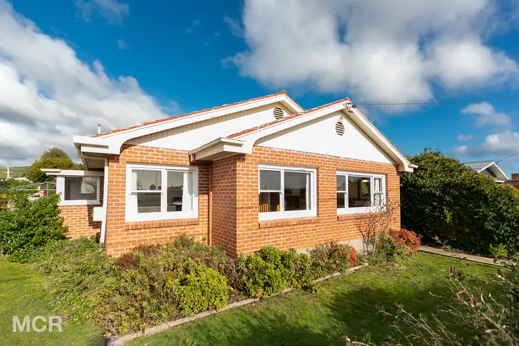 Second view of Homely house listing, 12 Cornelia Street, Ulverstone TAS 7315
