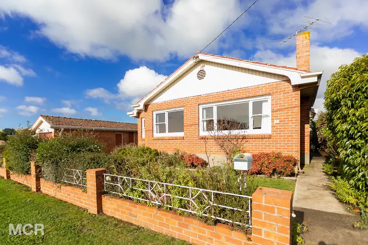 Third view of Homely house listing, 12 Cornelia Street, Ulverstone TAS 7315