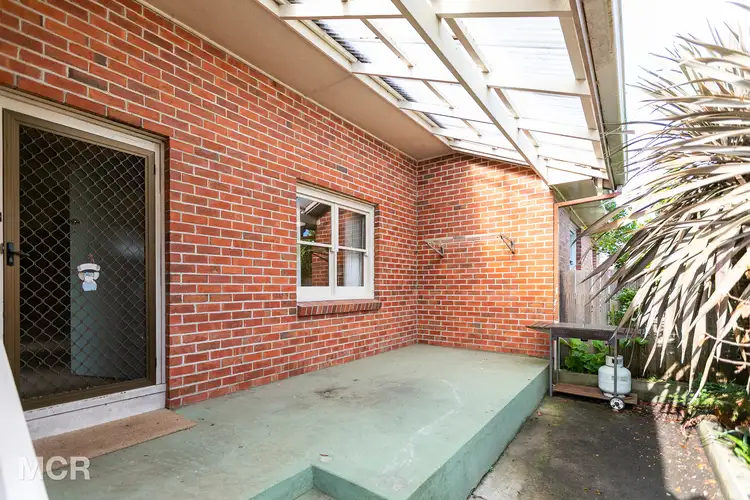 Fourth view of Homely house listing, 12 Cornelia Street, Ulverstone TAS 7315