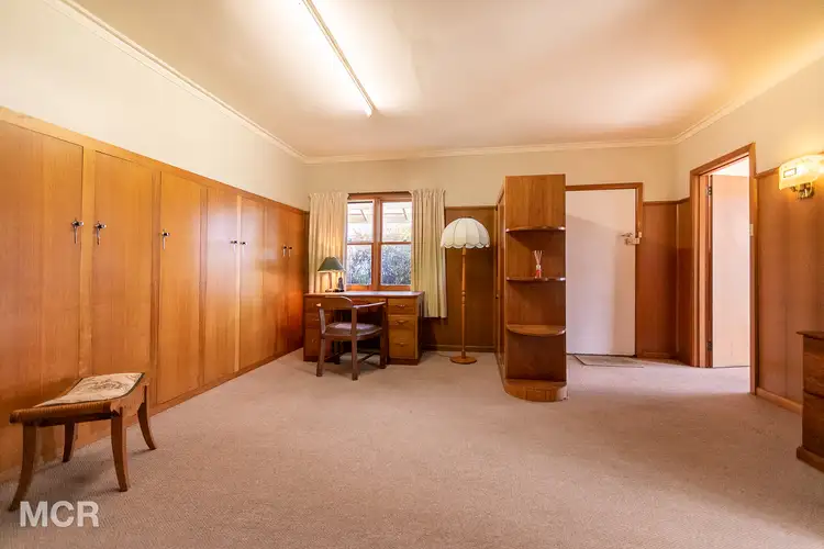Fifth view of Homely house listing, 12 Cornelia Street, Ulverstone TAS 7315