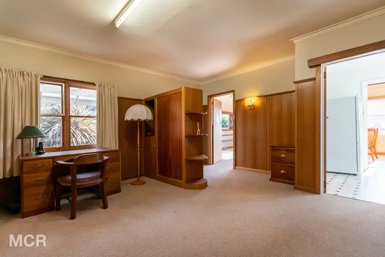 Sixth view of Homely house listing, 12 Cornelia Street, Ulverstone TAS 7315