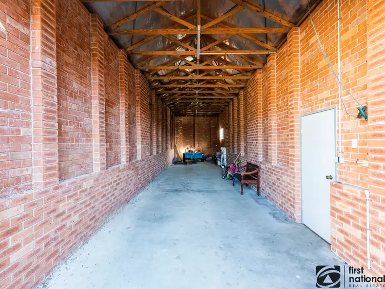 Second view of Homely unit listing, 1/1a York Street, Coffs Harbour NSW 2450