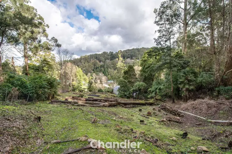 15 Forest Road, Belgrave VIC 3160