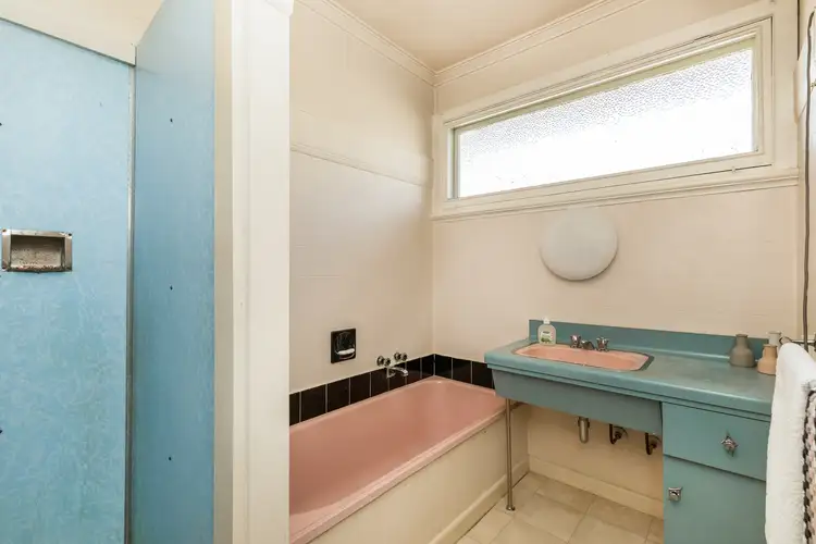 Fifth view of Homely house listing, 242 Carpenter Street South, Spring Gully VIC 3550