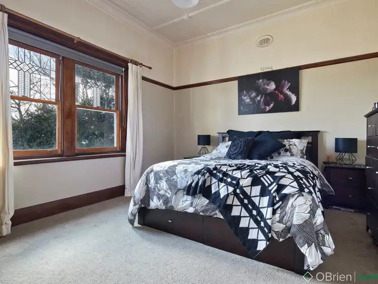 Fifth view of Homely house listing, 18 Gladstone Street, Warragul VIC 3820