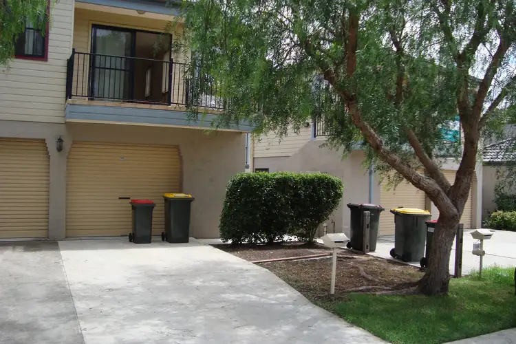 14a Pickets Place