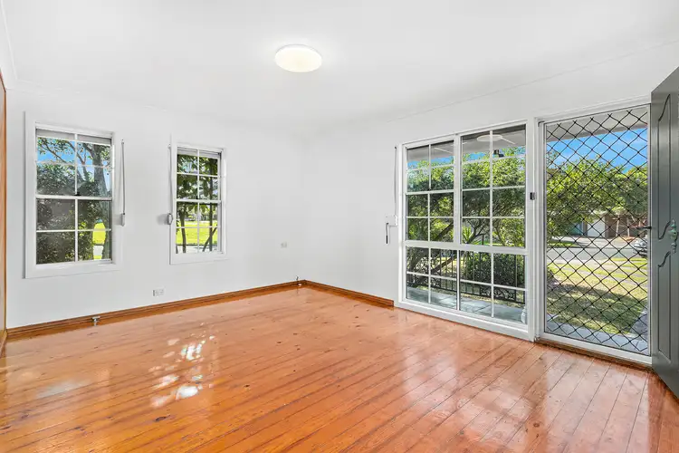 Third view of Homely house listing, 25 Kells Crescent, Bellambi NSW 2518