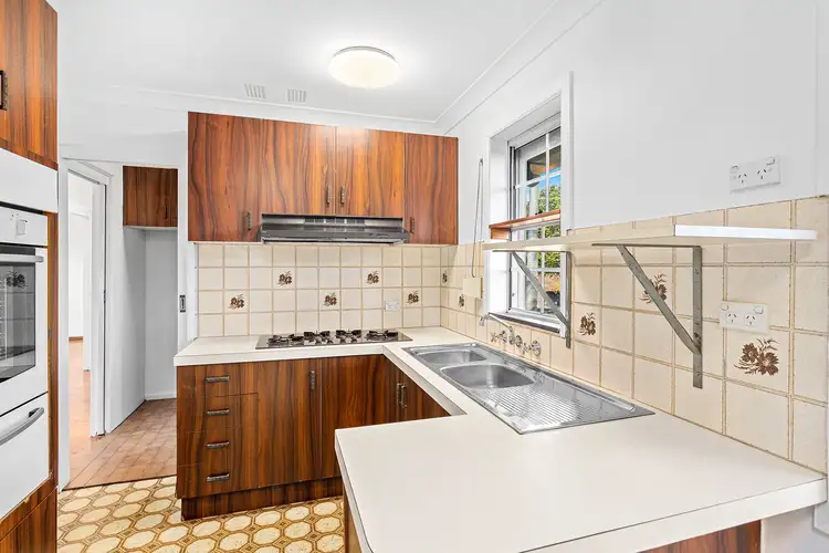 Fourth view of Homely house listing, 25 Kells Crescent, Bellambi NSW 2518