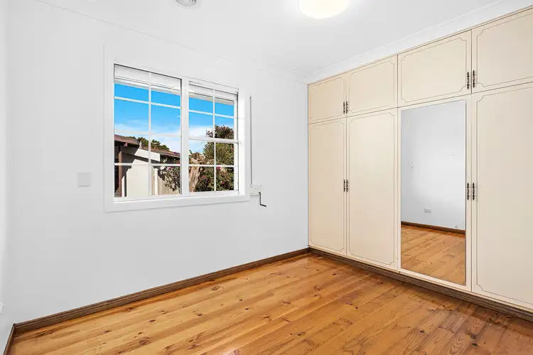 Fifth view of Homely house listing, 25 Kells Crescent, Bellambi NSW 2518