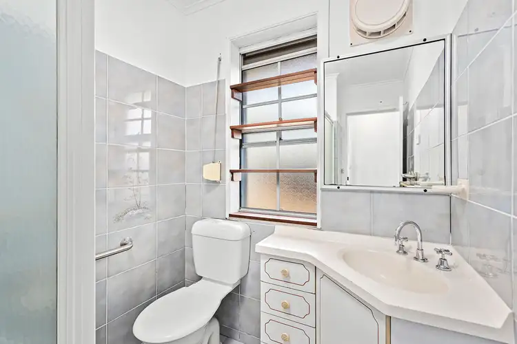 Sixth view of Homely house listing, 25 Kells Crescent, Bellambi NSW 2518