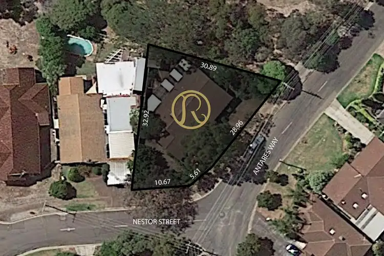 14 Antares Way, Athelstone SA 5076