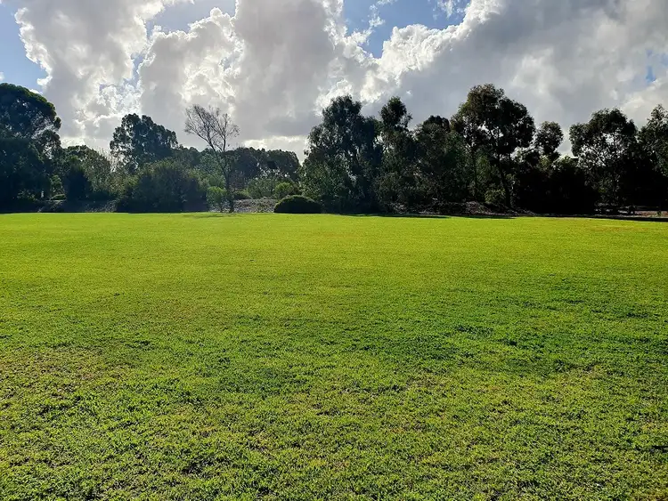 Third view of Homely land listing, 14 Antares Way, Athelstone SA 5076