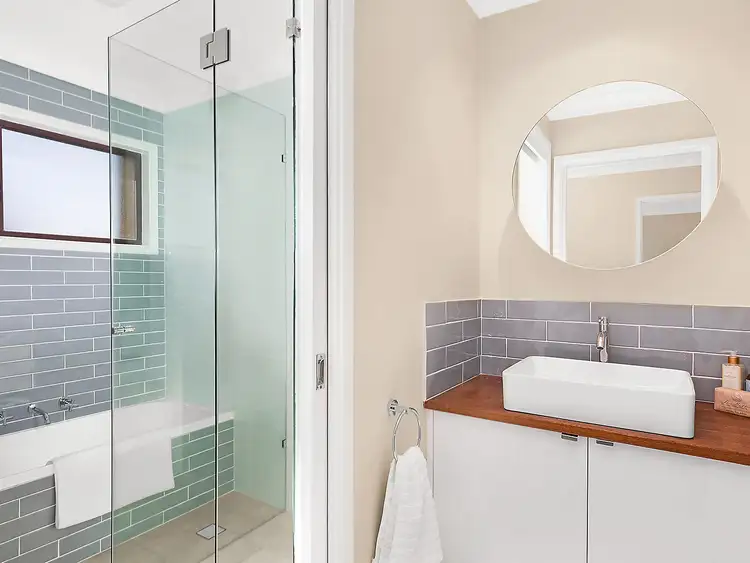 Fifth view of Homely townhouse listing, 4/18 Brett Street, Kings Langley NSW 2147