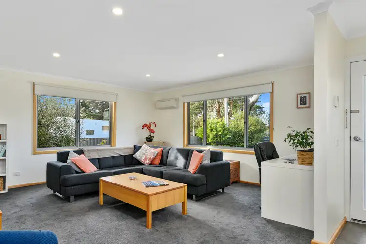 Third view of Homely house listing, 92 Carlton Bluff Road, Primrose Sands TAS 7173