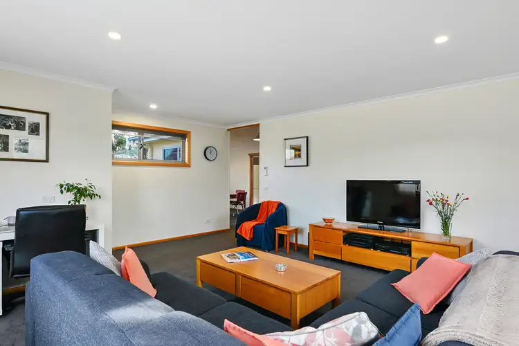 Fourth view of Homely house listing, 92 Carlton Bluff Road, Primrose Sands TAS 7173