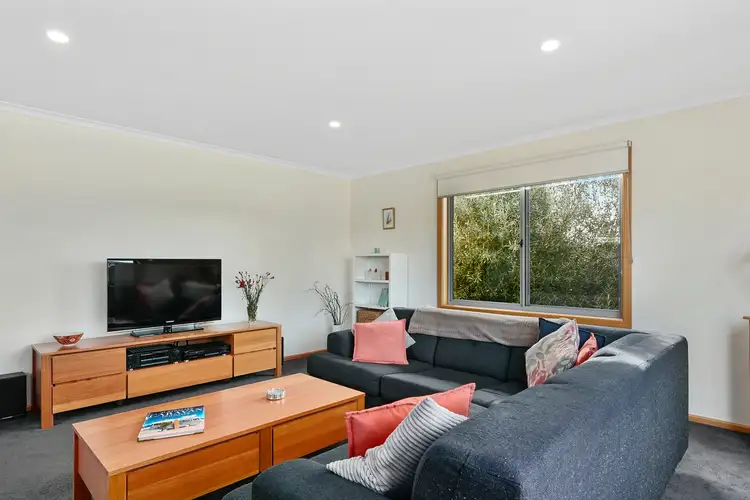 Fifth view of Homely house listing, 92 Carlton Bluff Road, Primrose Sands TAS 7173