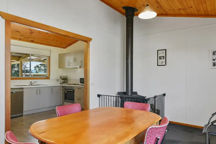 Sixth view of Homely house listing, 92 Carlton Bluff Road, Primrose Sands TAS 7173