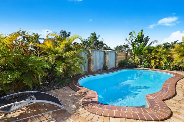 Main view of Homely house listing, 2 Applegin Court, Mooloolaba QLD 4557