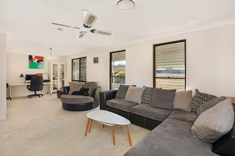 Third view of Homely house listing, 2 Applegin Court, Mooloolaba QLD 4557
