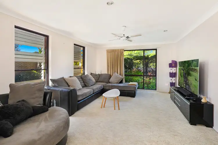 Fifth view of Homely house listing, 2 Applegin Court, Mooloolaba QLD 4557