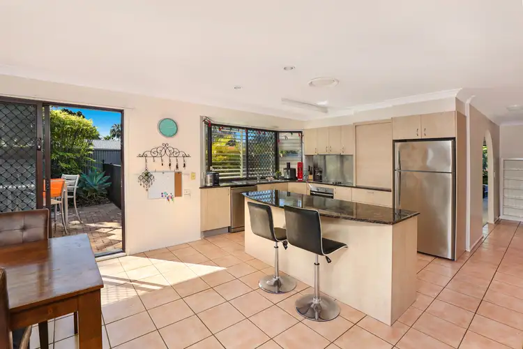 Sixth view of Homely house listing, 2 Applegin Court, Mooloolaba QLD 4557