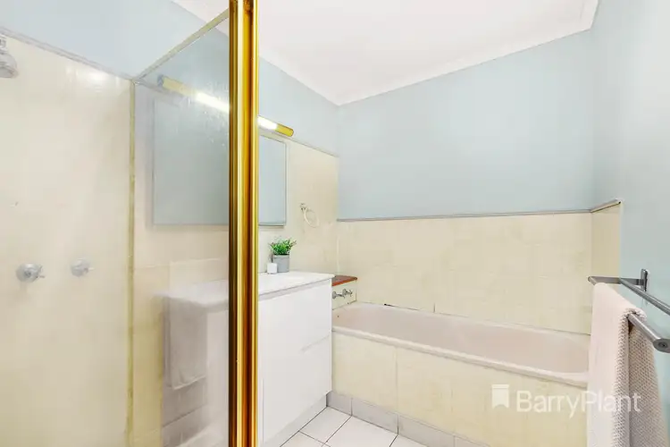 Sixth view of Homely house listing, 44 Balmoral Avenue, Bundoora VIC 3083