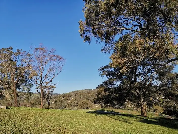 Fifth view of Homely land listing, LOT 988, 9 Dorothy Lane, Craigburn Farm SA 5051
