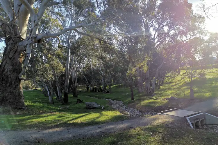 Seventh view of Homely land listing, LOT 988, 9 Dorothy Lane, Craigburn Farm SA 5051