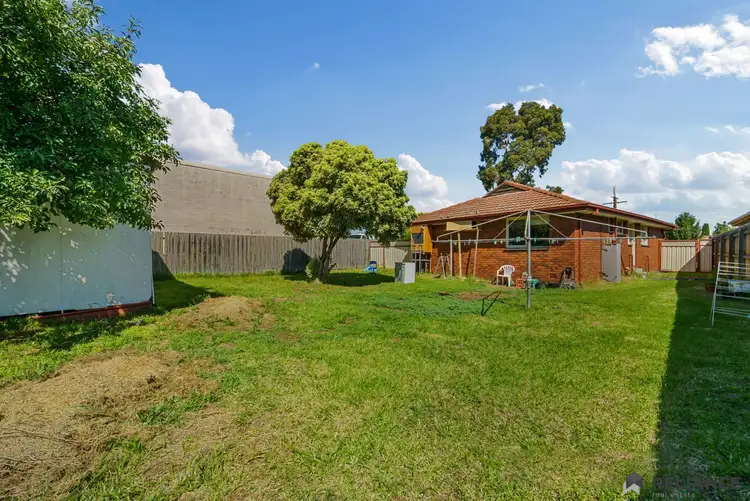 Fourth view of Homely house listing, 12 Richard Road, Melton South VIC 3338