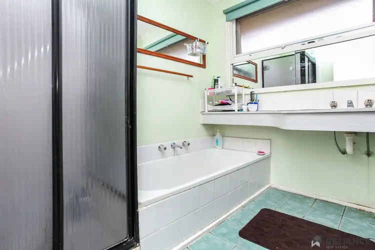 Sixth view of Homely house listing, 12 Richard Road, Melton South VIC 3338