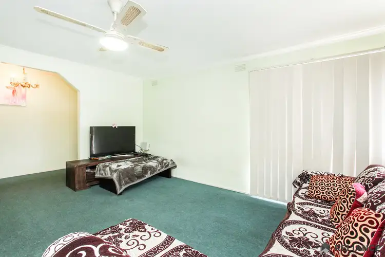 Seventh view of Homely house listing, 12 Richard Road, Melton South VIC 3338