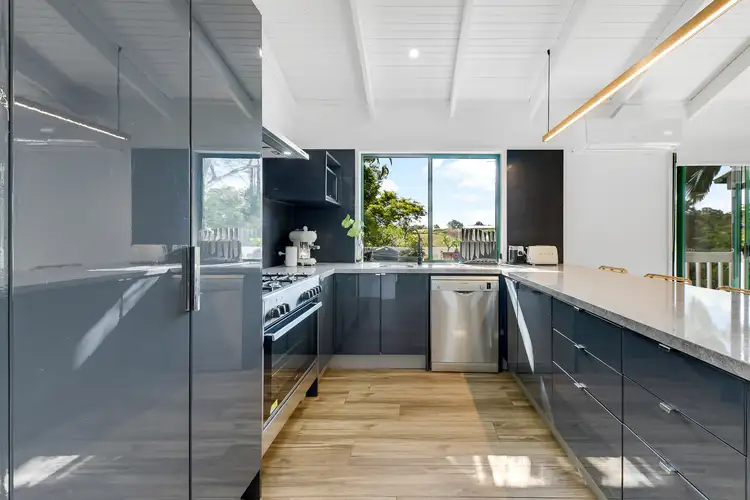 Third view of Homely house listing, 7 Colsak Close, Palmwoods QLD 4555