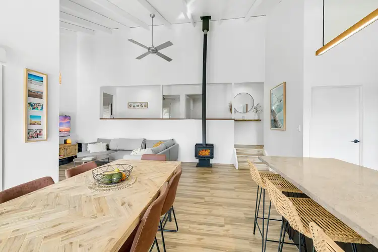 Fifth view of Homely house listing, 7 Colsak Close, Palmwoods QLD 4555