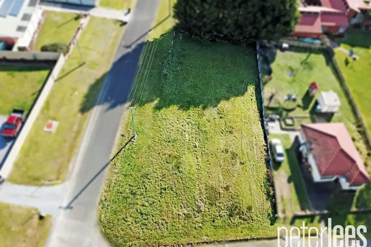 14 Dodds Street, Beaconsfield TAS 7270