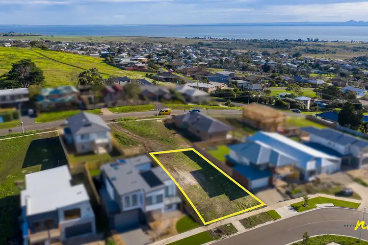 15 Bel Air Drive, Portarlington VIC 3223