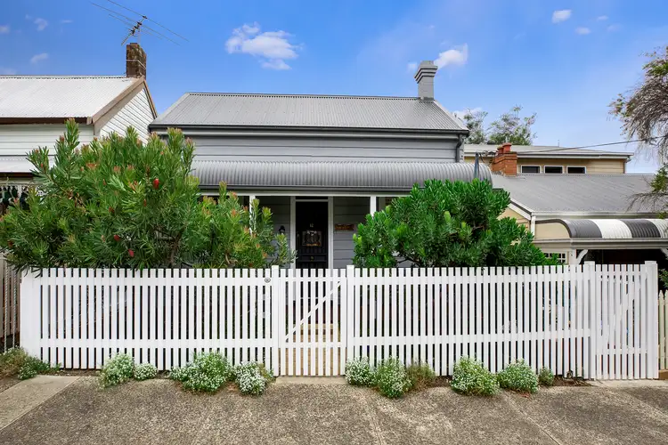 42 Carrington Street, Lilyfield NSW 2040