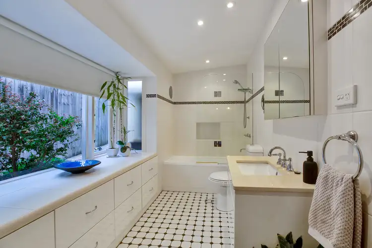 Sixth view of Homely house listing, 42 Carrington Street, Lilyfield NSW 2040