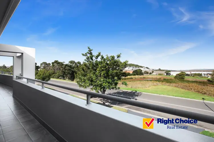Fourth view of Homely house listing, 70 Southern Cross Boulevard, Shell Cove NSW 2529