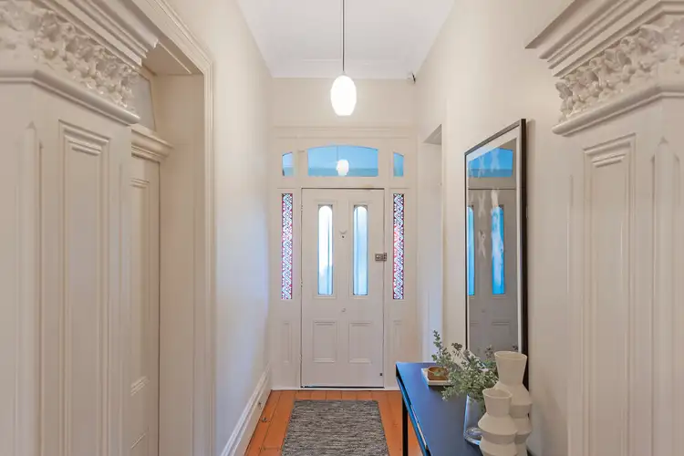Sixth view of Homely house listing, 57 Albert Street, Petersham NSW 2049