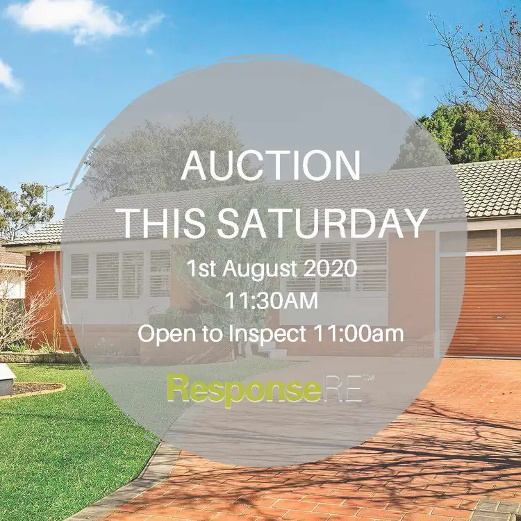71 Glanmire Road, Baulkham Hills NSW 2153